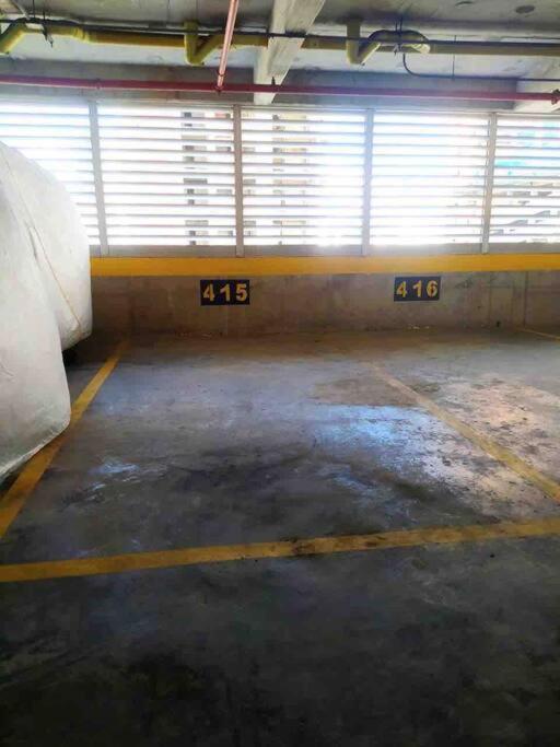 Apartamento 4 Huespedes Infinitum Apartment Cartagena Exterior foto